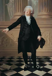 Mirabeau