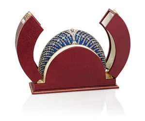 Belle Epoque tiara