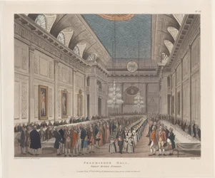 Freemasons