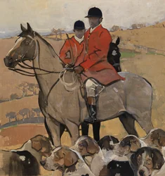 The Meet
