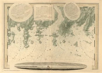 The Atlantic Neptune