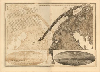 The Atlantic Neptune