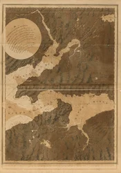 The Atlantic Neptune, published for the use of the Royal Navy of Great Britain