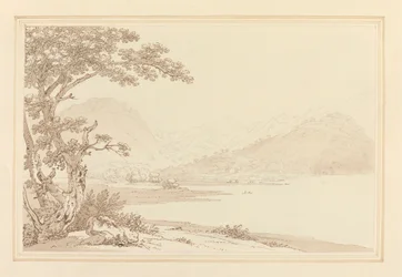 Head of Ullswater