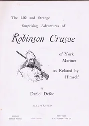 Title Page
