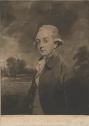 William Wentworth-Fitzwilliam, 4th Earl Fitzwilliam
