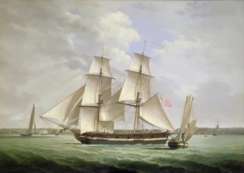 Unknown Image