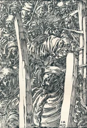 The Peasants