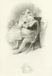 Henry IV, Part 2
