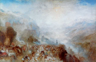 Heidelberg