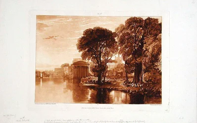 Isleworth