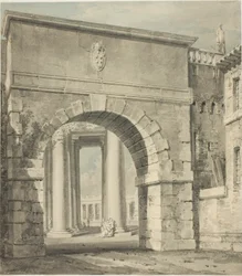 St. Peter
