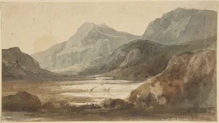 View in Wales