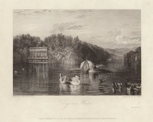 Virginia Water