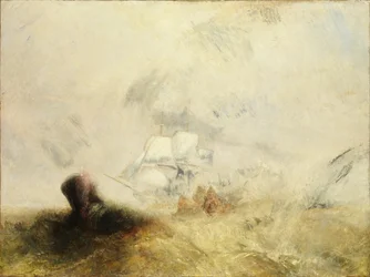 Whalers