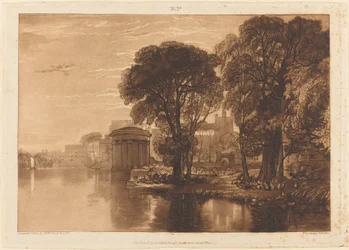 Isleworth