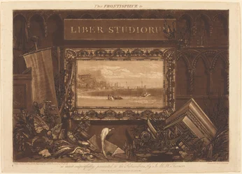Frontispiece