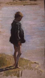 Paddling