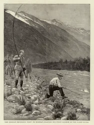 German Emperor