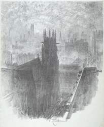 Christ Church, St. Louis