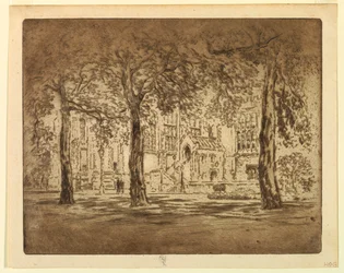 Lincoln