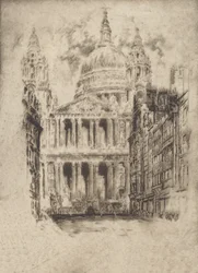 St. Paul