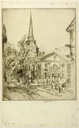 St. Peter