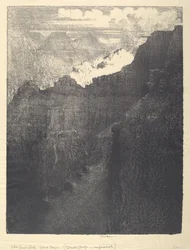 The Great Gulf