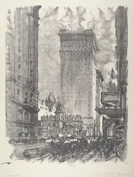 The Union League