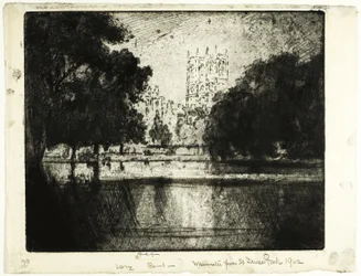 Westminster