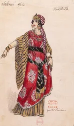 Herodias