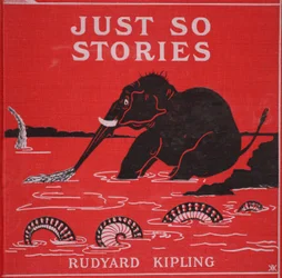 Front Cover from 