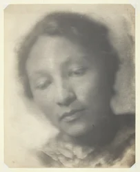 Asia (Zit-kala-za)