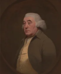 Dr. Richard Wright