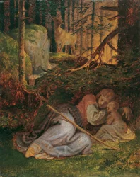 Genoveva