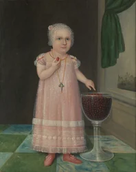Emma Van Name