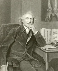 John Hunter