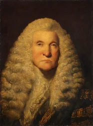 Lord Lifford