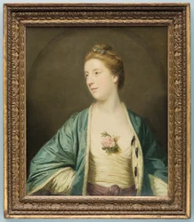 Mrs. Chalmers