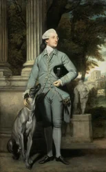 Richard Peers Symons, M.P. (Later Sir Richard Peers Symons, Baronet)