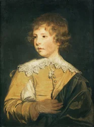 Unknown Image