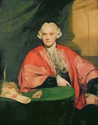 Unknown Image