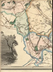 D2, Gomersall, Healey, Heckmondwike & Part of Dewsbury