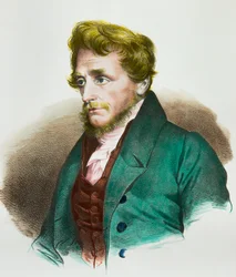 Joachim Lelewel
