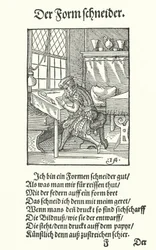 The Engraver