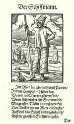 The Shipowner