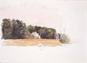 Rural Landscape