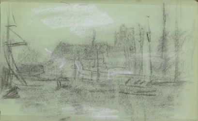 Quay