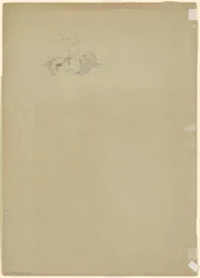 Study of a Farmer