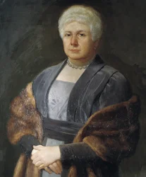 Isabel de Borbon, Isabella of Spain, Princess of Asturias